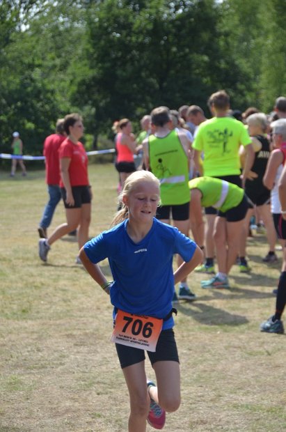Aflossingszone 2015 - 269